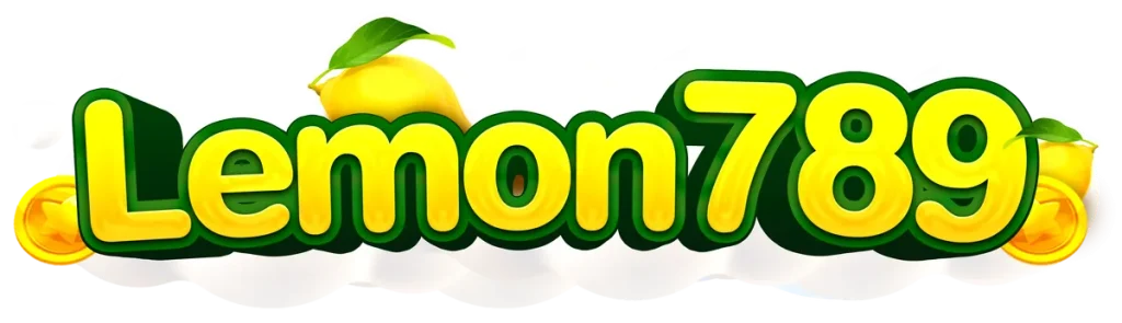 Lemon789